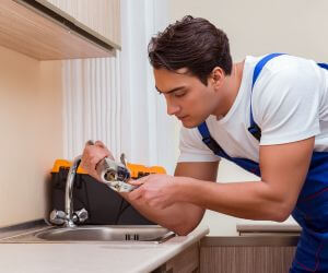 About Plumbers Pros Ashville, PA
